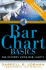Bar Chart Basics: Big Returns Using Bar Charts (Trade Secrets Ser)
