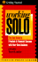 Working Solo Getting Started: the Real Guide to Freedom and Financial Success With Your Own Business