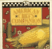 American Chef's Companion