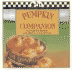 Pumpkin Companion (Traditional Country Life Recipe Series)
