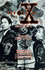 The X-Files #11: the Ancient of Days (Topps Comics)