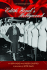 Edith Head's Hollywood