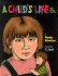 A Child's Life and Other Stories