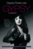 Gypsy: a Memoir of Gypsy Rose Lee