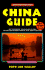 China Guide