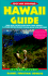 Open Road's Hawaii Guide