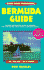 Bermuda Guide: Your Passport to Great Travel (Open Road's Bermuda Guide)