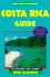 Open Road's Costa Rica Guide