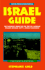 Open Road's Israel Guide