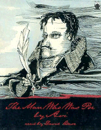 The Man Who Was Poe
