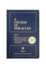 A Course in Miracles: Combined Volume Quality