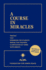 A Course in Miracles: Combined Volume Quality