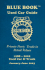Kelley Blue Book Used Car Guide--Jan-June 2008 (Kelley Blue Book Used Car Guide: Consumer Edition)