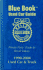 Kelley Blue Book Used Car Guide: Consumer Edition