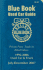 Kelley Blue Book Used Car Guide, July-December, 2007: Consumer Edition (Kelley Blue Book Used Car Guide Consumer Edition)