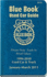 Kelley Blue Book Used Car Guide: Consumer Edition, January-March 2011