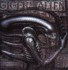 Giger's Alien
