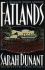 Fatlands