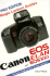 Canon Eos Elan Eos 100 (Magic Lantern Guides)