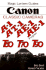 Canon: Classic Cameras