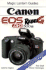 Canon Eos Rebel G: Eos 500 N (Magic Lantern Guides)