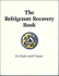 Refrigerant Recovery Book