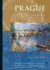 Prague: a Traveler's Literary Companion