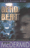 Dead Beat