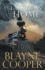 The Last Train Home Format: Paperback