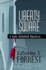 Liberty Square Format: Paperback