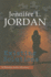 Existing Solutions Format: Paperback