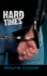 Hard Times