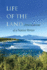 Life of the Land: Articulations of a Native Writer