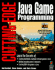 Cutting-Edge Java Game Programming: Everything You Need to Create Interactive Internet Games With Java