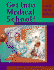 Get Into Medical School! : a Guide for the Perplexed