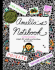 Amelias Notebook