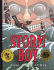 Storm Boy