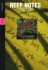 Reef Notes: 1988/1990