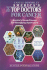 America's Top Doctors for Cancer