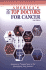 America's Top Doctors for Cancer, 2nd Edition