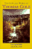 Life and Works of Thomas Cole