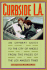 Curbside L.a.