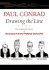 Drawing the Line: the Collected Works of America's Premier Political Cartoonist