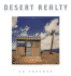 Desert Realty