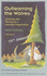 Outlearning the Wolves: Surviving and Thriving in a Learning Organization: 10th Anniversary