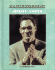 Jimmy Smits: a Real-Life Reader Biography