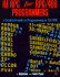 Ile Rpg for Rpg/400 Programmers: a Detailed Guide to Programming in Ile Rpg