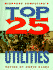 Midrange Computing's Top 25 Utilites