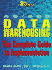 As/400 Data Warehousing: the Complete Guide to Implementation