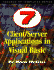 7 Client/Server Applications in Visual Basic (Toolbox of Templates Series)